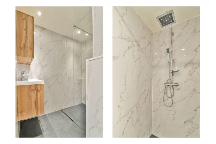 Foto 4 van Johannes Poststraat 88