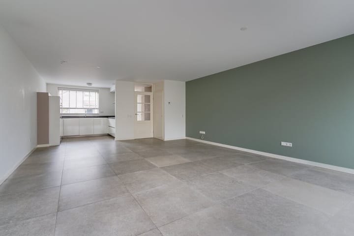 Photo 2 of Van Lingelaan 92