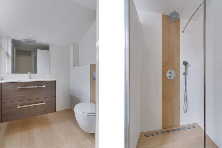 Photo 7 of Van Lingelaan 92