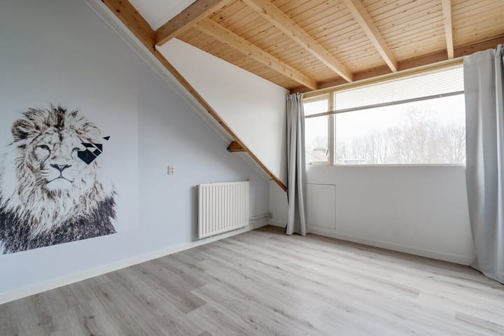 Photo 8 of Van Lingelaan 92