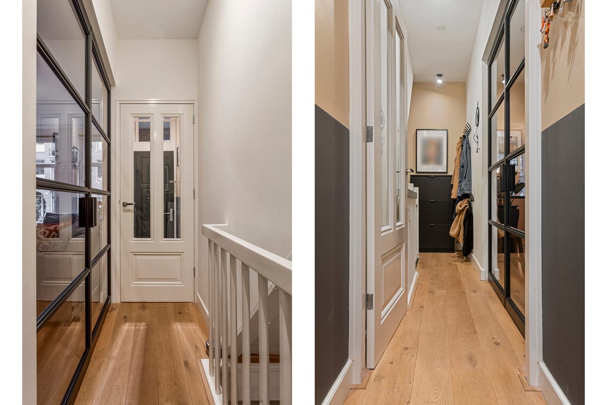 Foto 4 van Tweede Atjehstraat 50-H