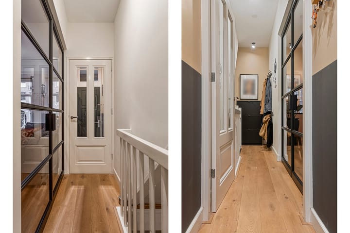 Foto 4 van Tweede Atjehstraat 50-H