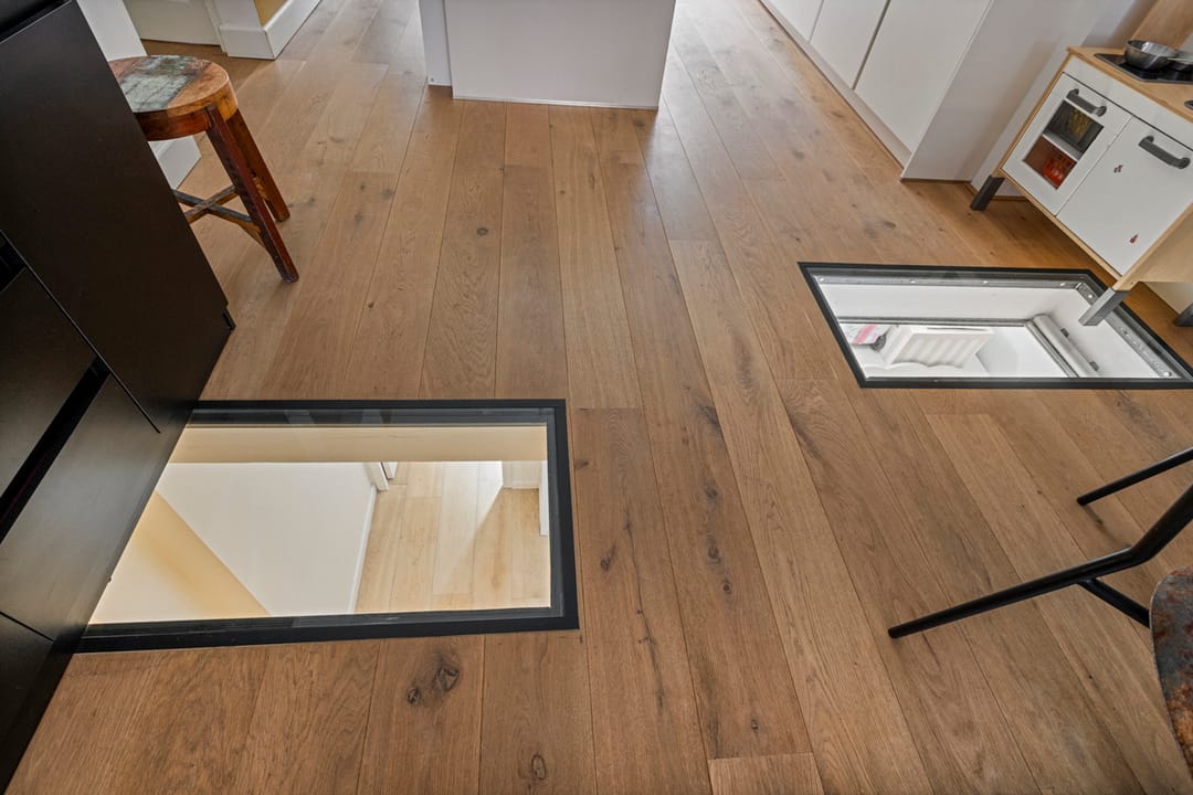 Foto 8 van Tweede Atjehstraat 50-H