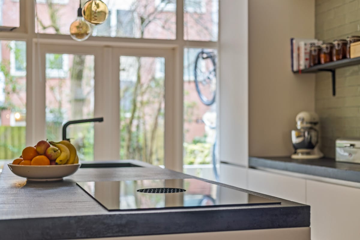 Foto 12 van Tweede Atjehstraat 50-H