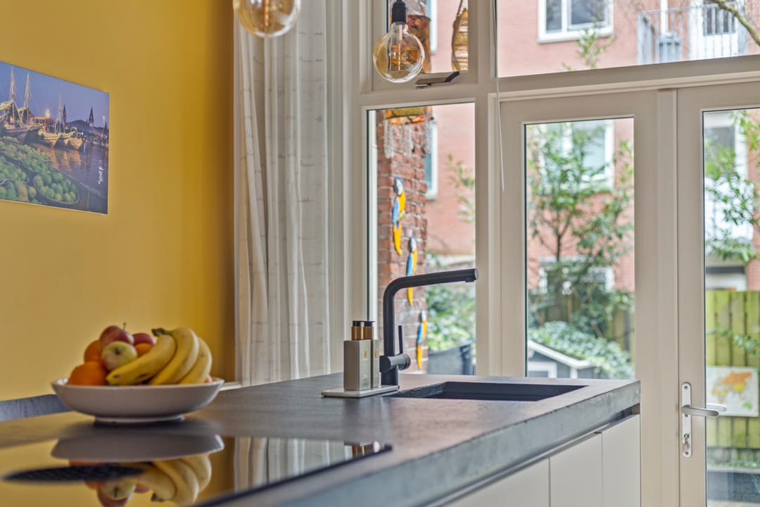 Foto 13 van Tweede Atjehstraat 50-H