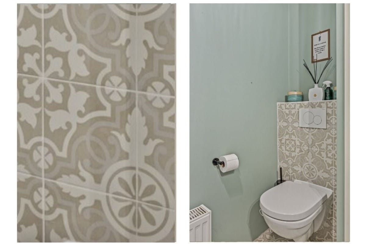 Foto 15 van Tweede Atjehstraat 50-H