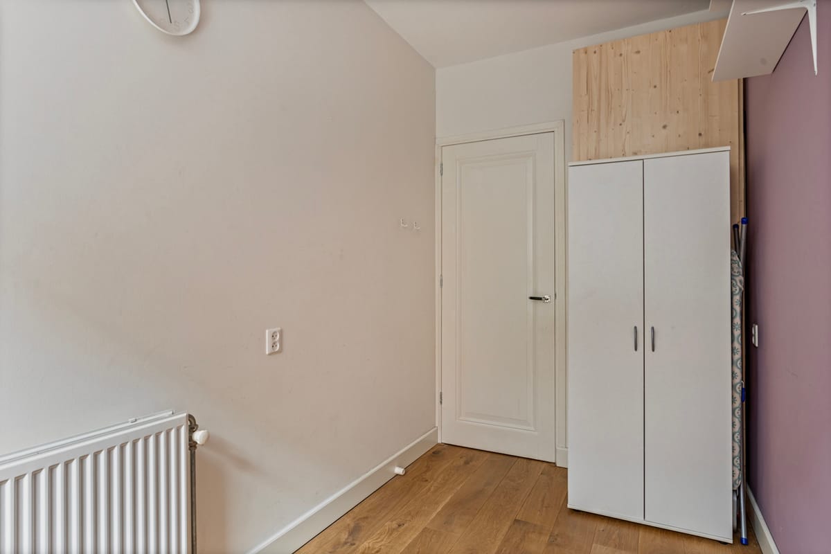 Foto 18 van Tweede Atjehstraat 50-H