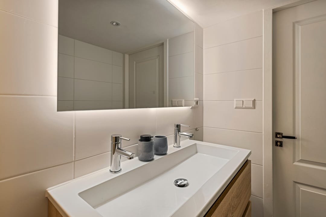 Foto 22 van Tweede Atjehstraat 50-H