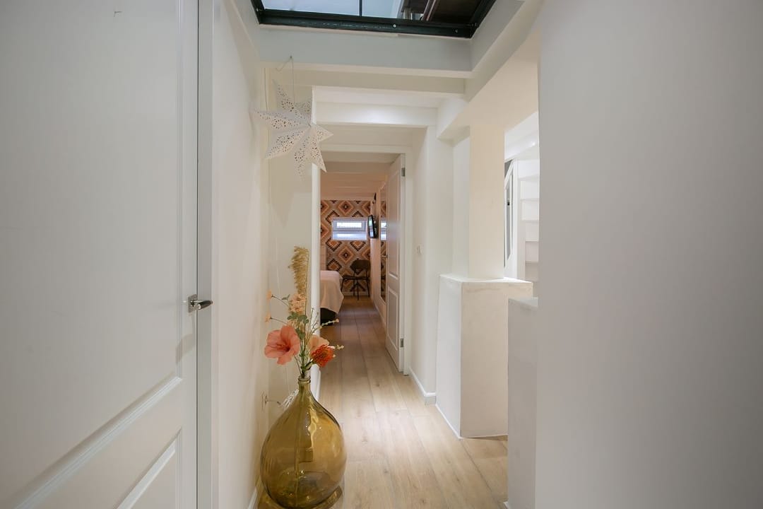 Foto 23 van Tweede Atjehstraat 50-H