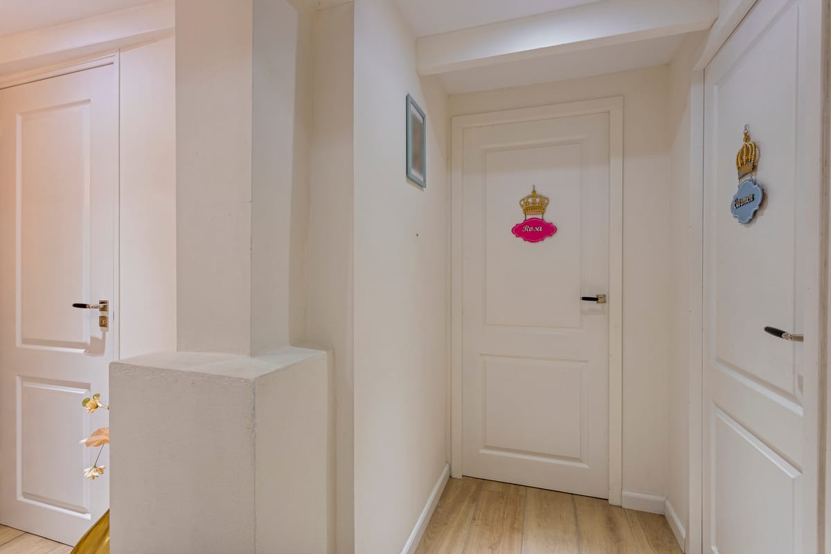 Foto 24 van Tweede Atjehstraat 50-H