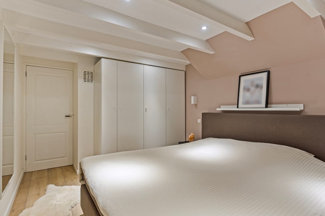 Foto 26 van Tweede Atjehstraat 50-H