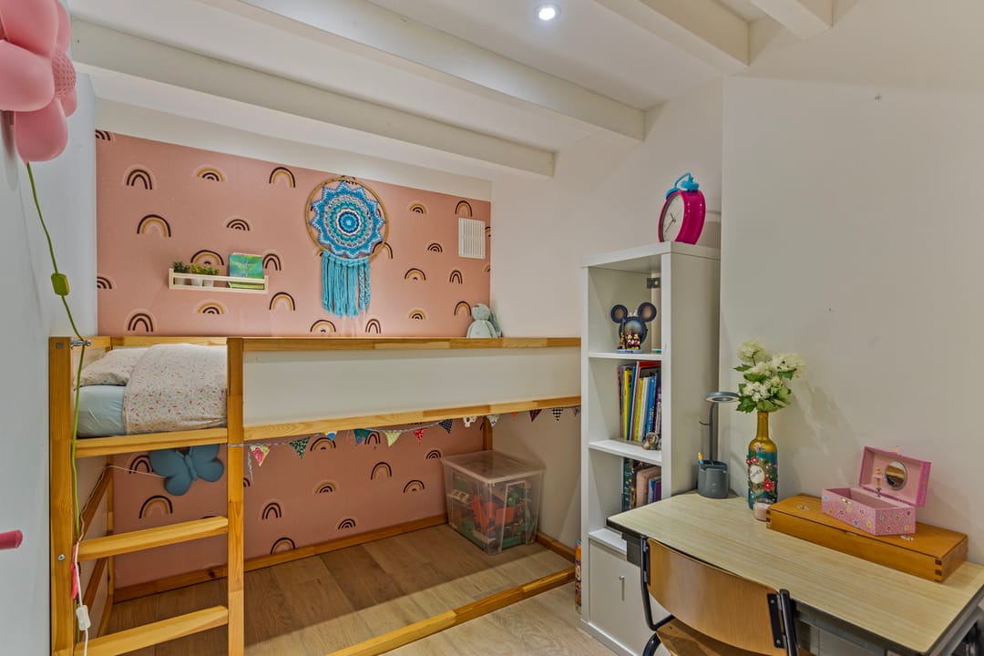 Foto 28 van Tweede Atjehstraat 50-H