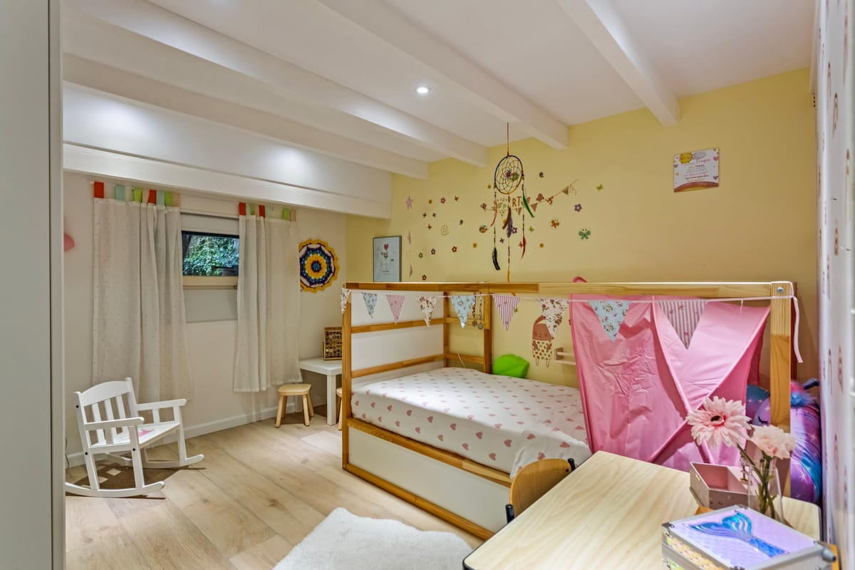 Foto 29 van Tweede Atjehstraat 50-H