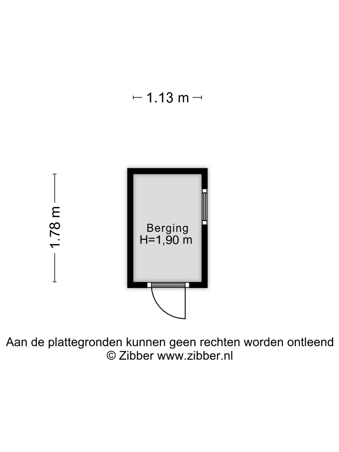 Foto 44 van Tweede Atjehstraat 50-H