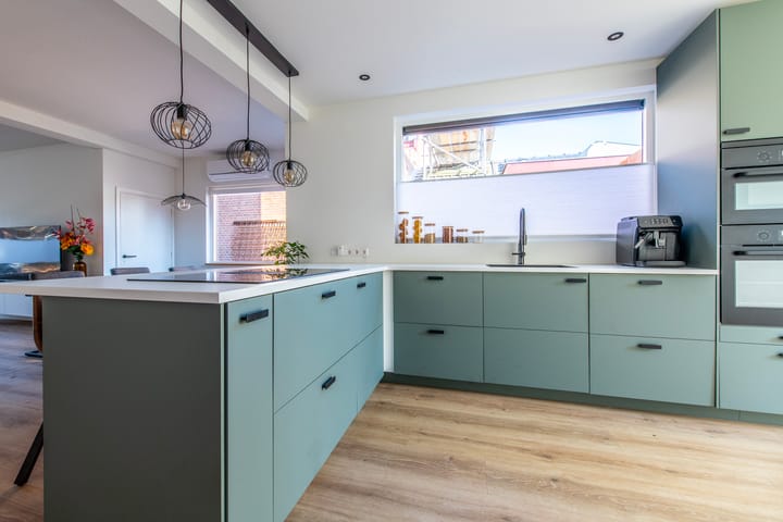 Foto 2 van Loolaan 28