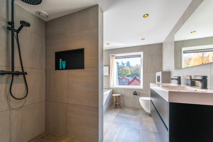 Foto 3 van Loolaan 28