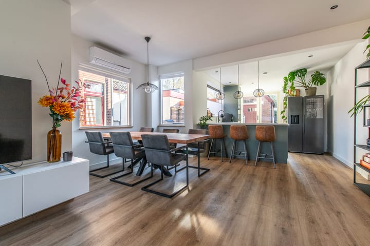 Foto 6 van Loolaan 28