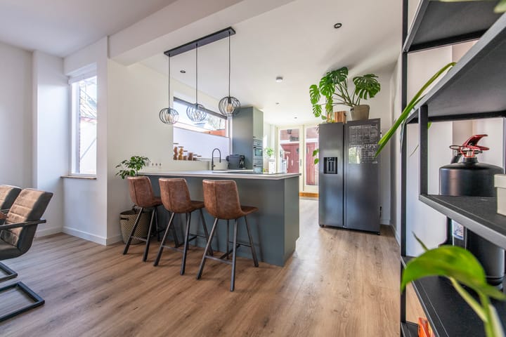 Foto 8 van Loolaan 28