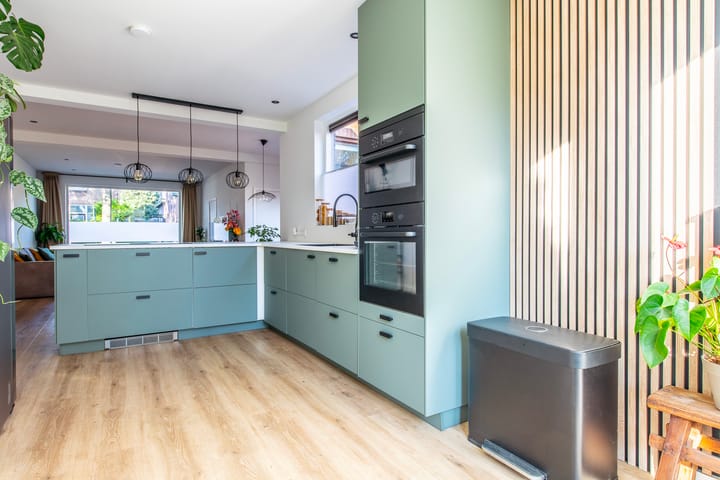 Foto 9 van Loolaan 28