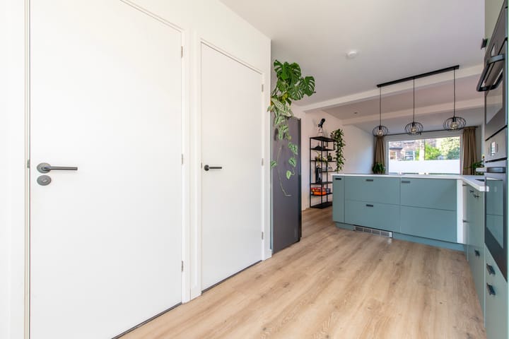 Foto 11 van Loolaan 28