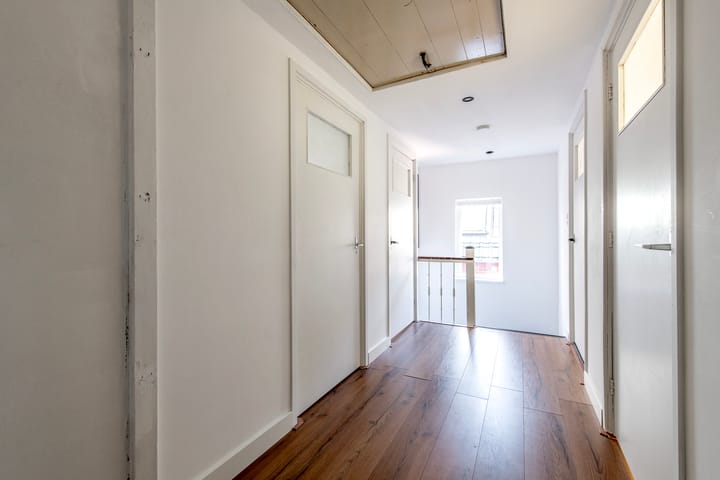 Foto 15 van Loolaan 28