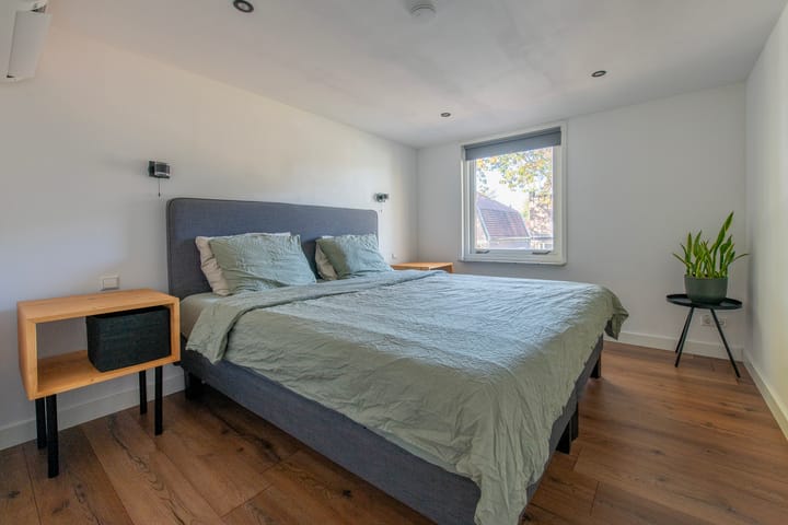 Foto 16 van Loolaan 28