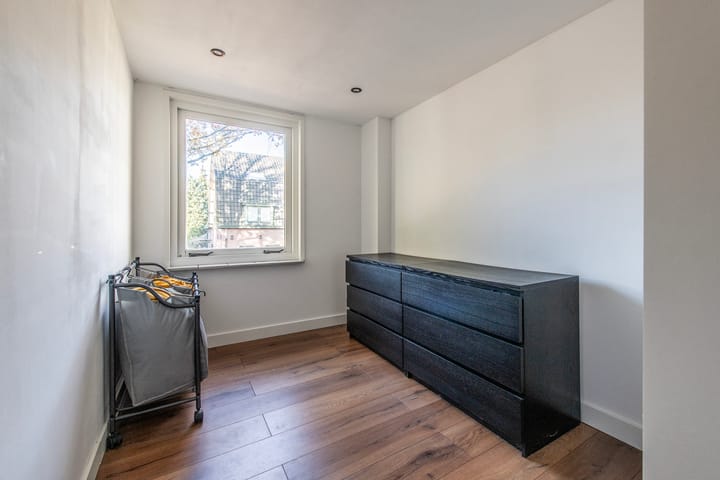 Foto 17 van Loolaan 28