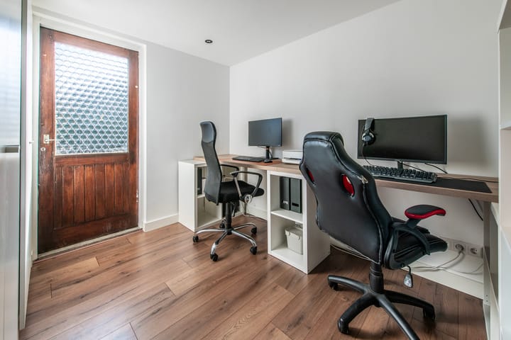 Foto 18 van Loolaan 28