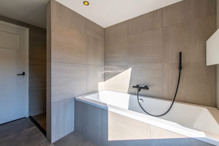 Foto 19 van Loolaan 28