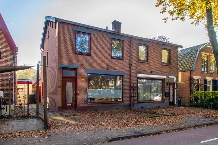 Foto 23 van Loolaan 28