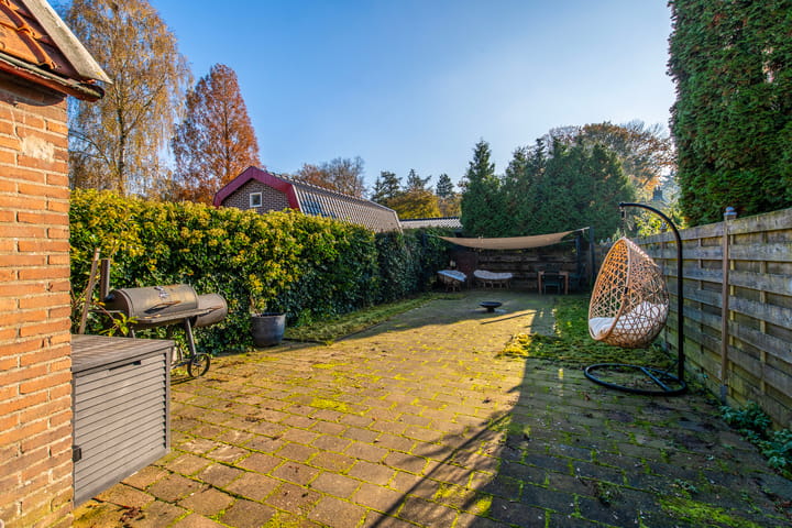 Foto 24 van Loolaan 28