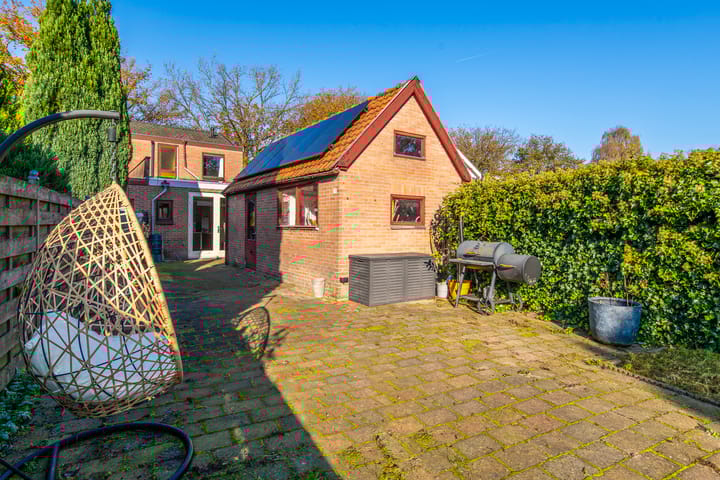 Foto 25 van Loolaan 28