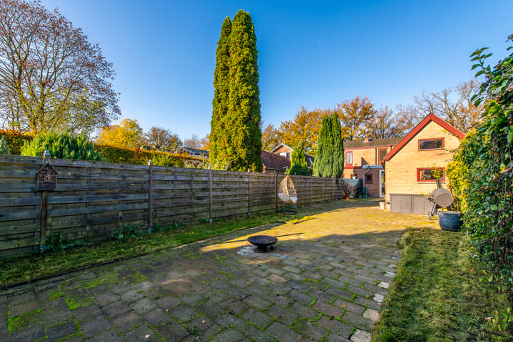 Foto 26 van Loolaan 28