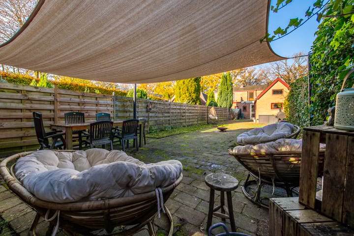 Foto 28 van Loolaan 28