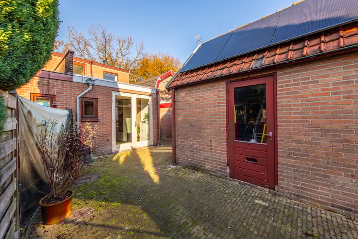 Foto 29 van Loolaan 28