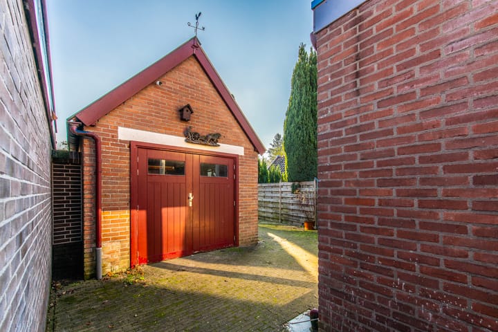 Foto 30 van Loolaan 28