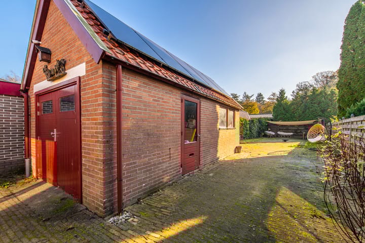 Foto 31 van Loolaan 28