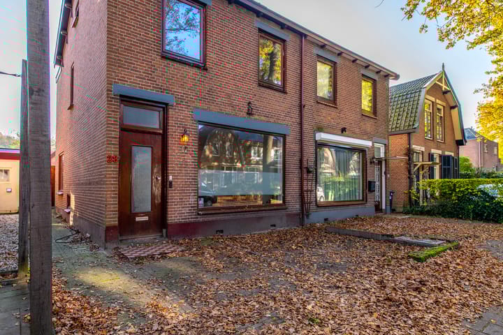 Foto 34 van Loolaan 28