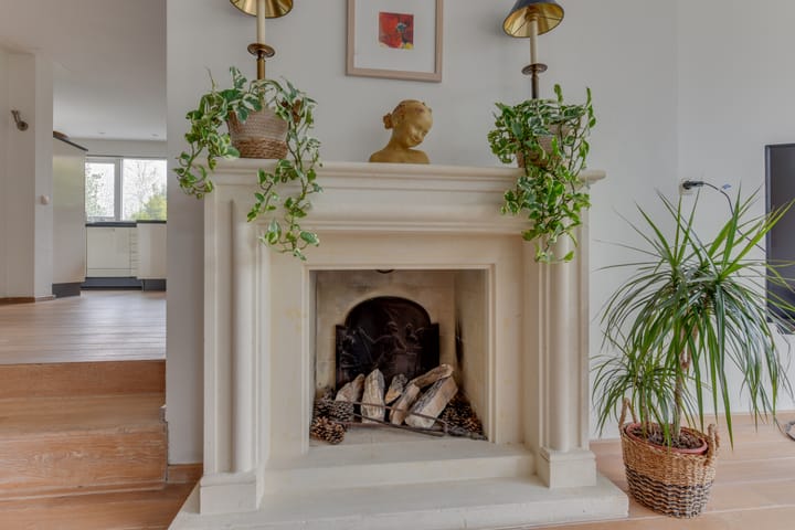 Foto 6 van Vredenoord 23