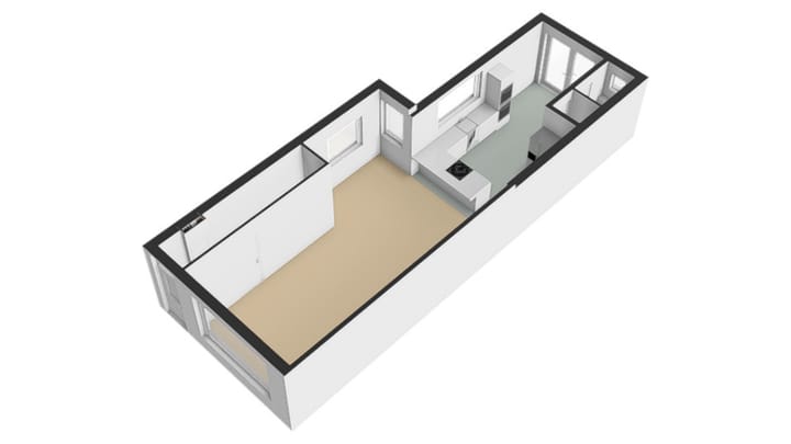 Foto 38 van Loolaan 28