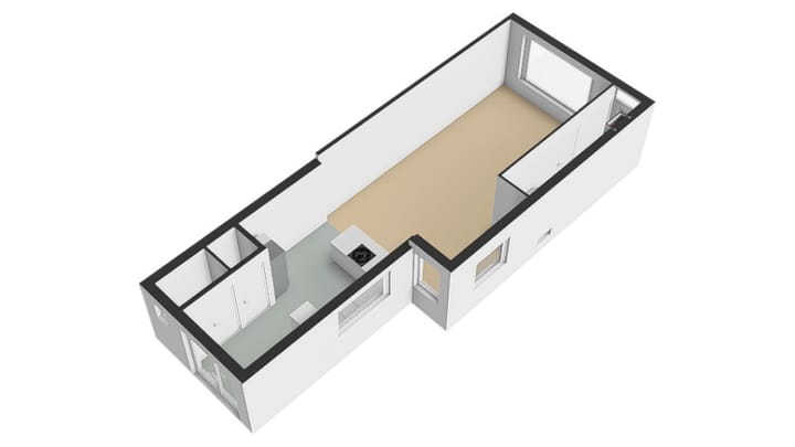 Foto 39 van Loolaan 28