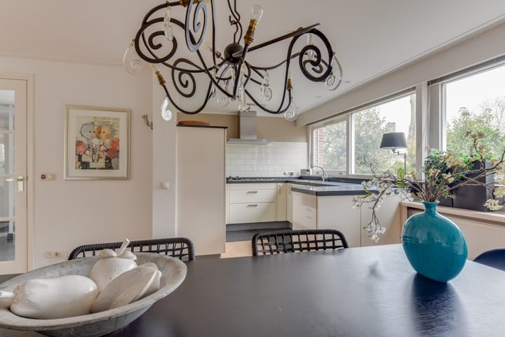 Foto 9 van Vredenoord 23