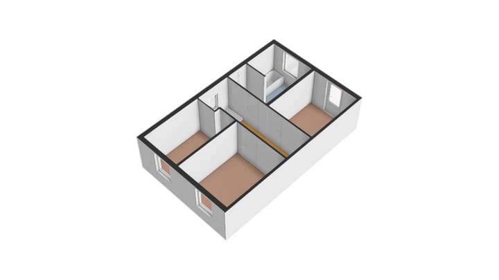 Foto 41 van Loolaan 28