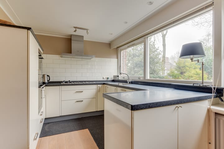 Foto 10 van Vredenoord 23