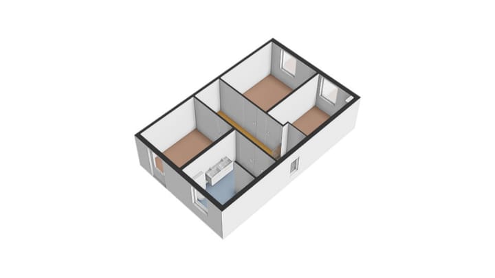 Foto 42 van Loolaan 28