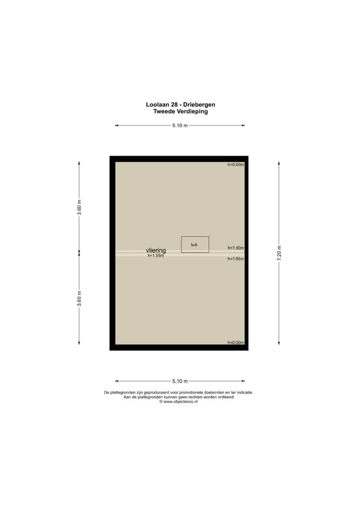 Foto 43 van Loolaan 28