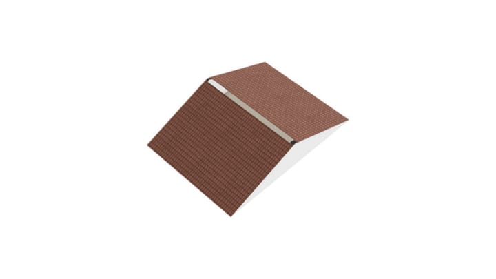 Foto 44 van Loolaan 28