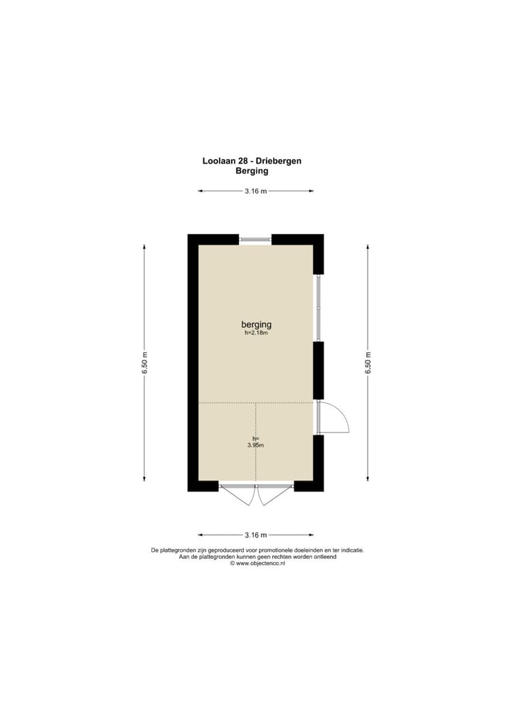Foto 45 van Loolaan 28