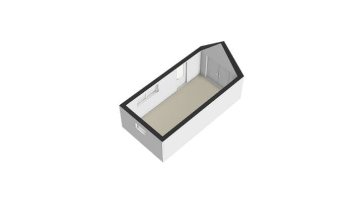 Foto 46 van Loolaan 28