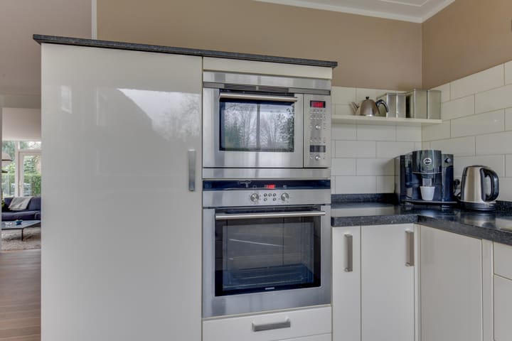 Foto 13 van Vredenoord 23